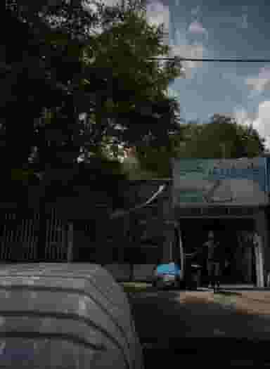 کانال سازی حقیقت در فاطمیه مشهد