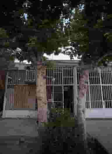 نجاری در فاطمیه مشهد