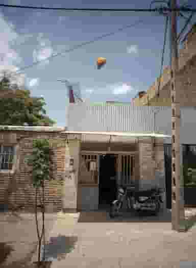 کارگاه در گلشور مشهد