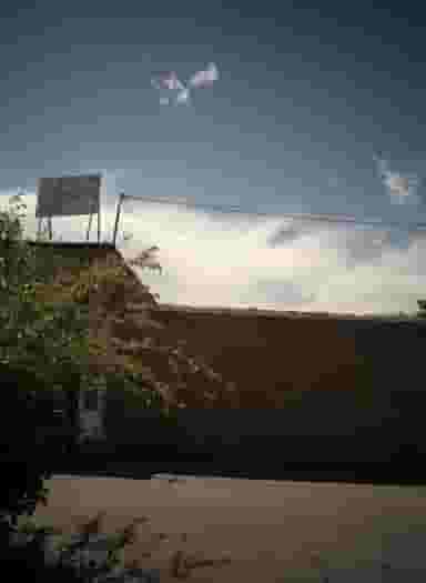 آهنگری و جوشکاری در کوشش مشهد