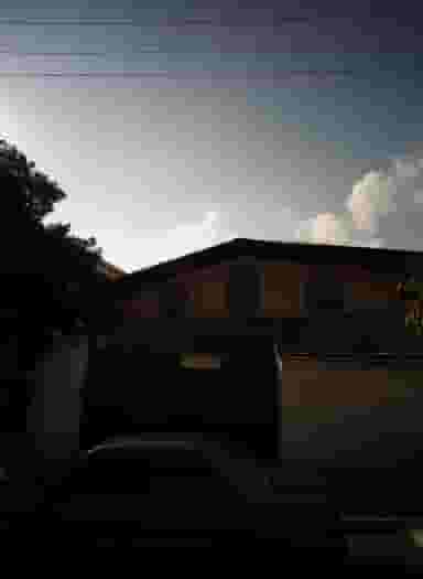 کارگاه چاپ پارچه مشکات در حکیمیه تهران