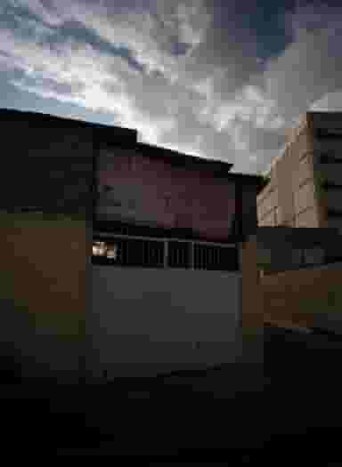 کارگاه صنایع چوبی شهیدان صارم قائم در حسین آباد مشهد