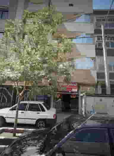 گروه تولیدی مبلمان شیدا در شفا مشهد