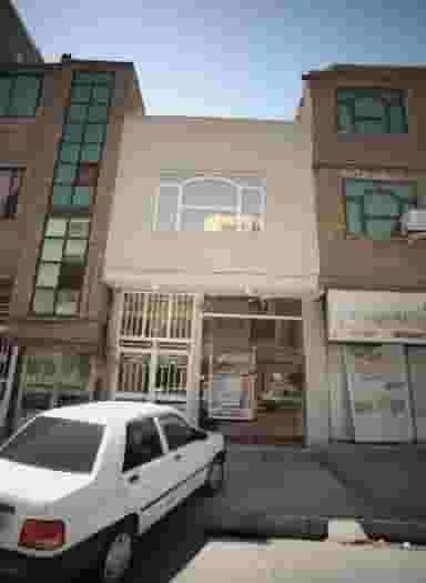 تولیدی کاور مبل مهتاب در هدایت مشهد