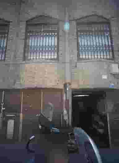 خرید ضایعات در مولوی تهران