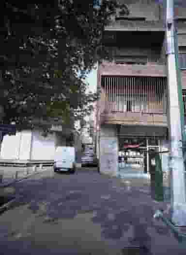 شیشه بری در نصرت تهران