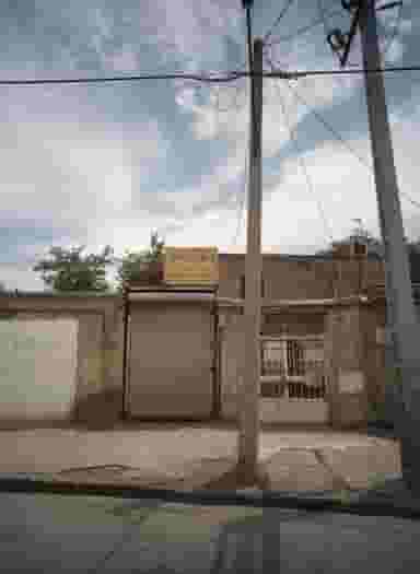 جوشکاری و برشکاری در پورسینا مشهد