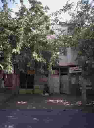 آهنگری و قیچی سازی در رسالت مشهد