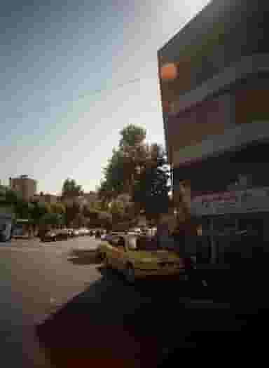 صنعت ساز در سنگلج تهران