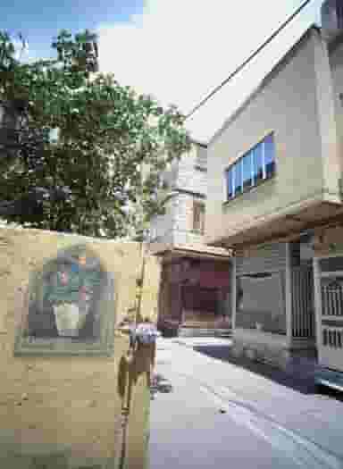 صنایع چوب خوشرو در استاد یوسفی مشهد