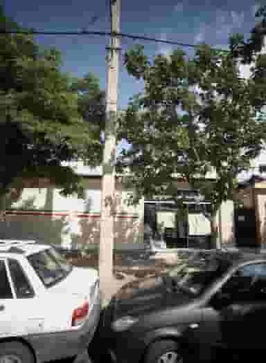 کارگاه اقتصاد مقاومت حضرت زهرا در شهید معقول مشهد