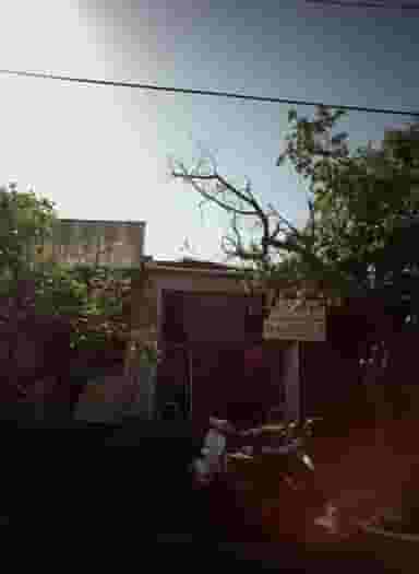 جوشکاری درب و پنجره در عامل مشهد