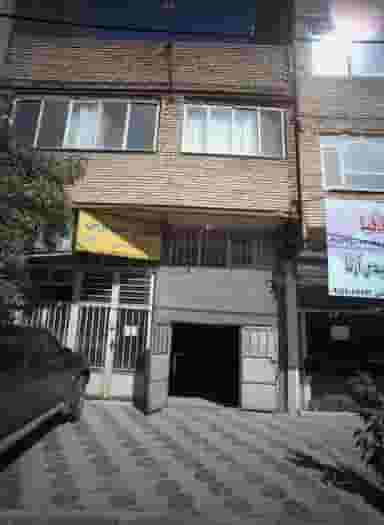 صنایع خم و برش اطلس کوی امیرالمومنین مشهد