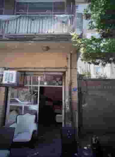 خدمات تعمیر مبل در کرمان تهران