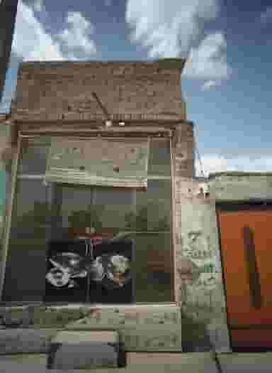 خرید نقدی ضایعات در پورسینا مشهد