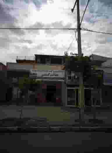 تراشکاری و کلیه خدمات موتوری عدالت گستر شهرک مهر آباد مشهد