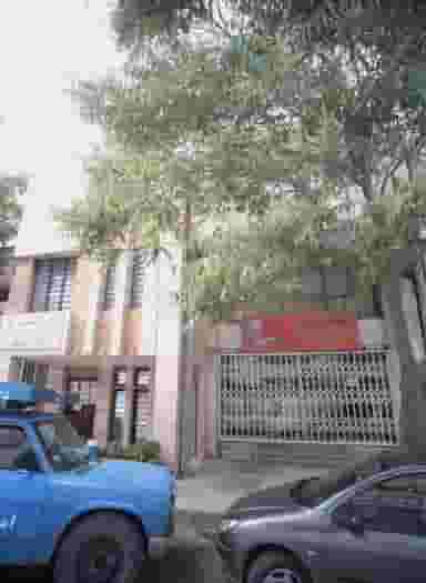 مبلمان علی در رضاشهر مشهد