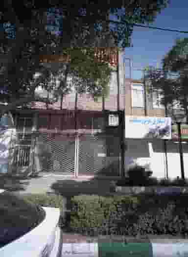 تراشکاری موتور سیکلت در رسالت مشهد