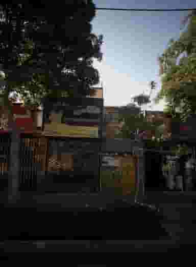 ضایعات جهان در طلاب مشهد