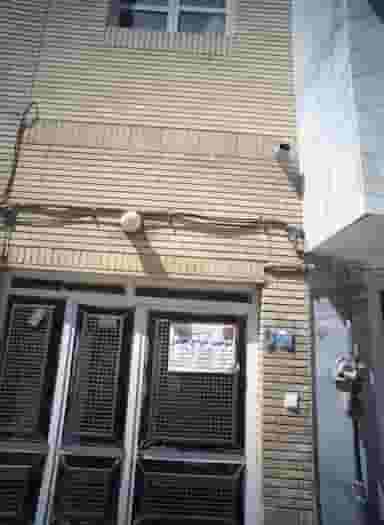 دوخت چادر حجاب کوی امیرالمومنین مشهد