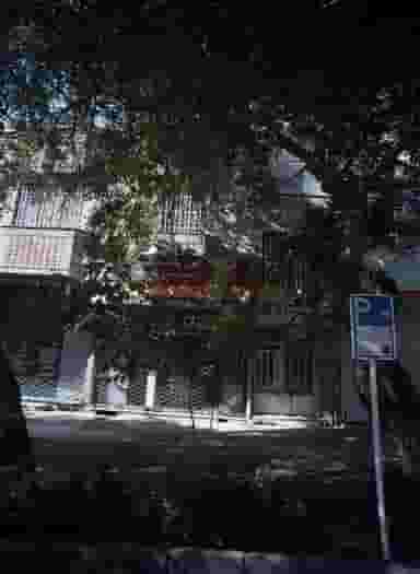 تعمیر و سیم پیچی ابزار آلات صنعتی ایران تک در عامل مشهد