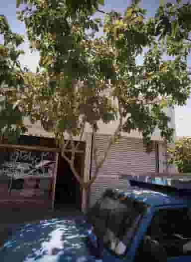 مبل بهارستان در عامل مشهد