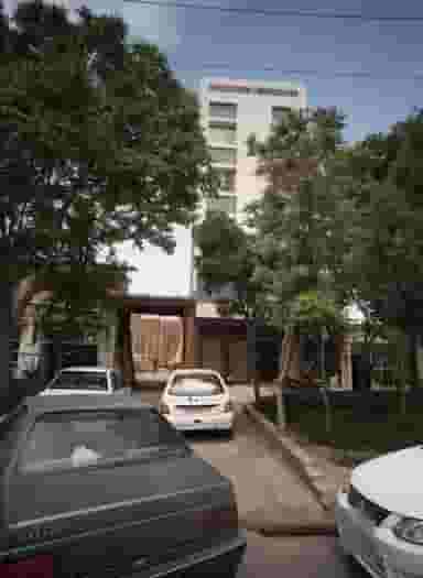 کارگاه چوب بری در رضاییه مشهد