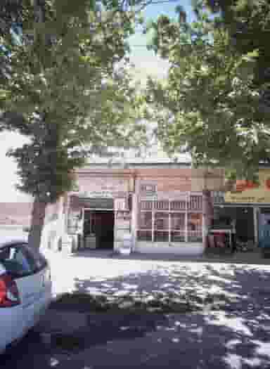 کانال سازی کولر در بهمن مشهد