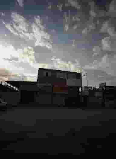 خدمات برشکاری عباسی در کشاورز مشهد