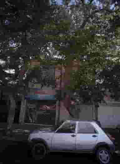 خدمات شیشه و آینه در شفا مشهد