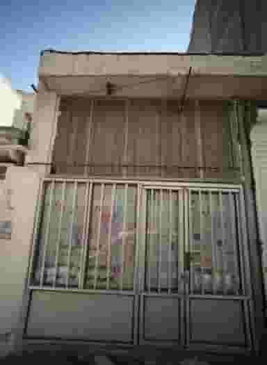 کارگاه نقاشی خاطره در شفا مشهد