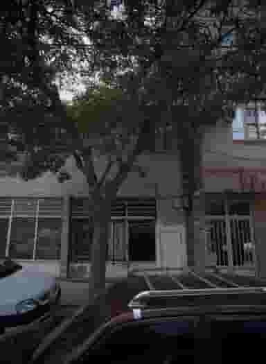 نجاری در فاطمیه مشهد