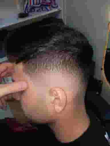 خدمات تراشکاری فرزکاری ربانی در مشهدقلی مشهد