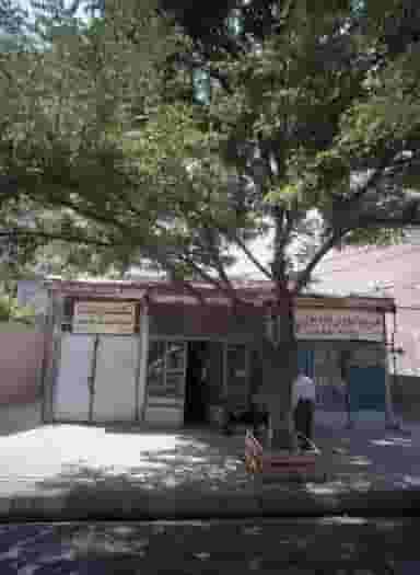 خرید ضایعات در رسالت مشهد