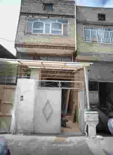 نجاری برادران محمدی شهرک مهر آباد مشهد