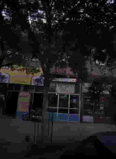 تراشکاری و جوشکاری قلاویزی درخشان در شهید مطهری مشهد