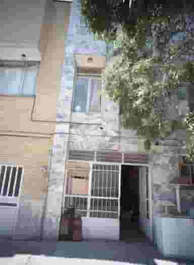 نجاری در هنرور مشهد