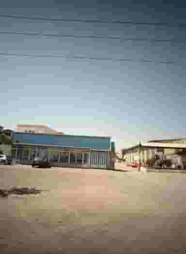 قطعات آهنگری خاوران شرق در امیریه مشهد