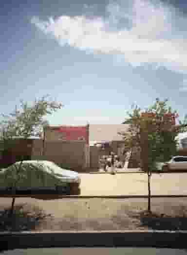 خرید ضایعات در پورسینا مشهد