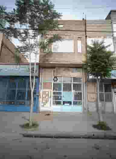 نجاری مالک شهرک مهر آباد مشهد