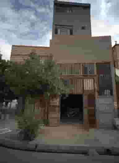 کارگاه صنایع چوبی سازی شهرک مهر آباد مشهد