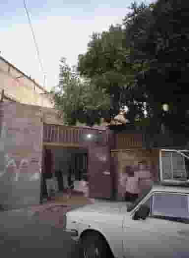 نجاری شهرک مهر آباد مشهد