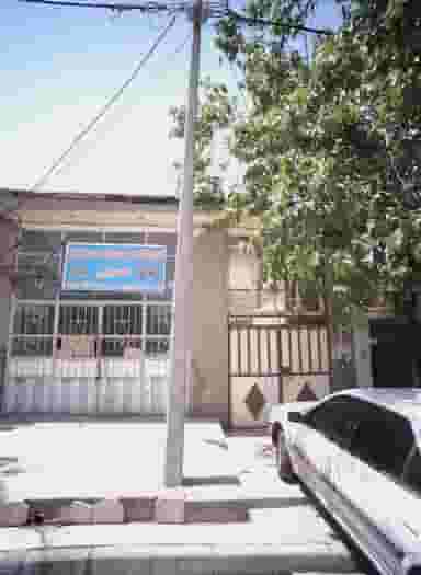 تراشکاری موتور سیکلت حسینی کوی ولیعصر مشهد