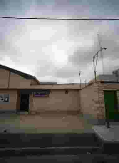 کارگاه اقتصاد مقاومتی حضرت خدیجه شهرک مهر آباد مشهد