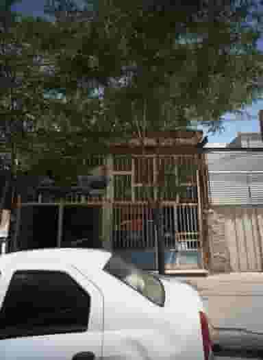 خدمات شیشه و آیینه موسوی در ثامن مشهد