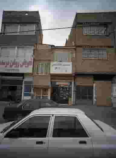 سیم پیچی و الکتریکی پدیده در بهمن مشهد