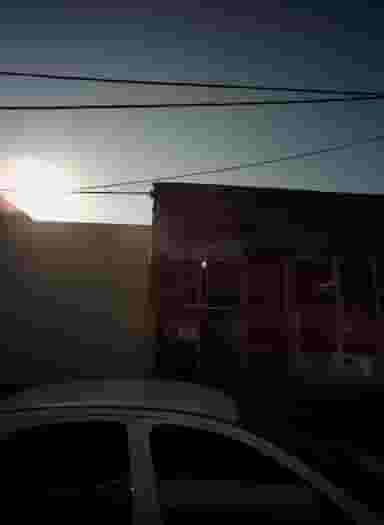 خدمات تراشکاری و سری تراشی حسینی در مشهدقلی مشهد