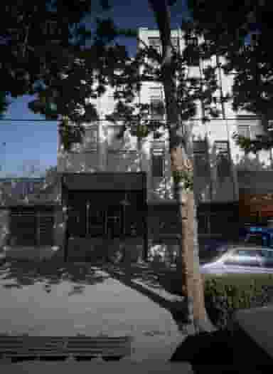 کارگاه درب و پنجره سازی اطمینان رضائیان در امام خمینی مشهد