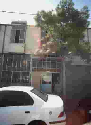 کارگاه مصنوعات چوبی در رضاییه مشهد