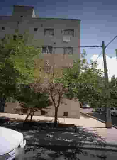 کارگاه جوشکاری در حجاب مشهد